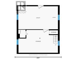 98 Cedar Street, Belleville, ON K8P3M4 Photo 38
