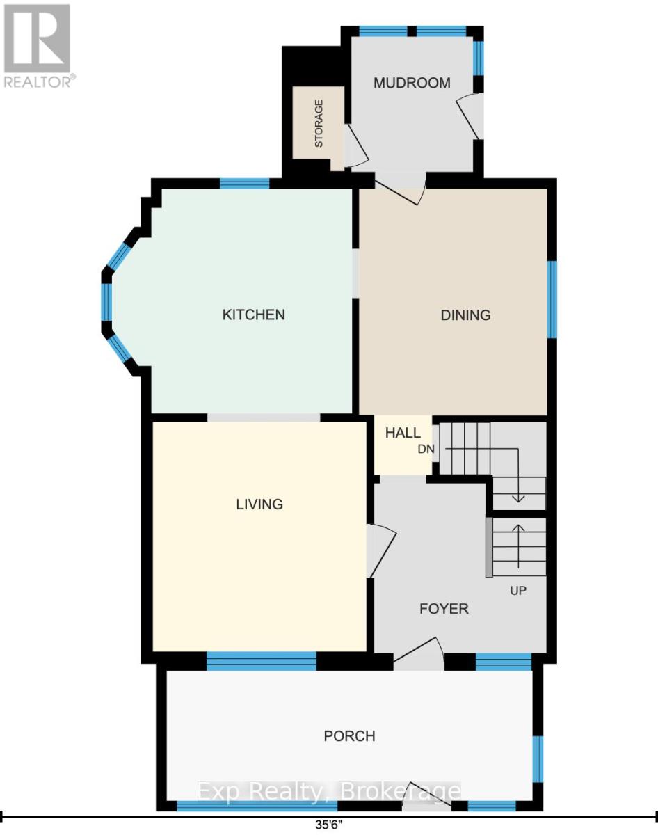 98 CEDAR STREET - 36