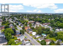 98 Cedar Street, Belleville, ON K8P3M4 Photo 33