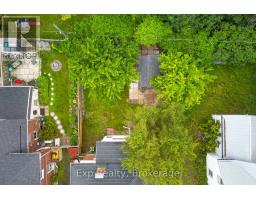 98 Cedar Street, Belleville, ON K8P3M4 Photo 34
