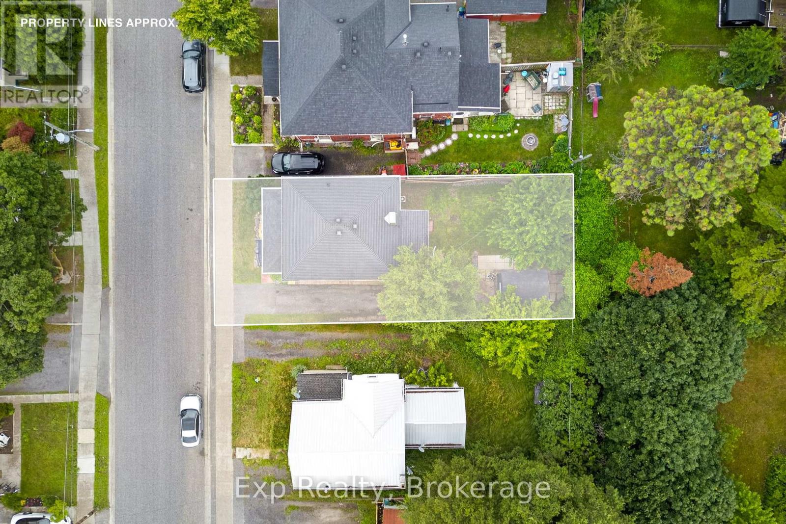 98 CEDAR STREET - 35