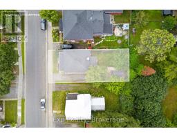 98 Cedar Street, Belleville, ON K8P3M4 Photo 35