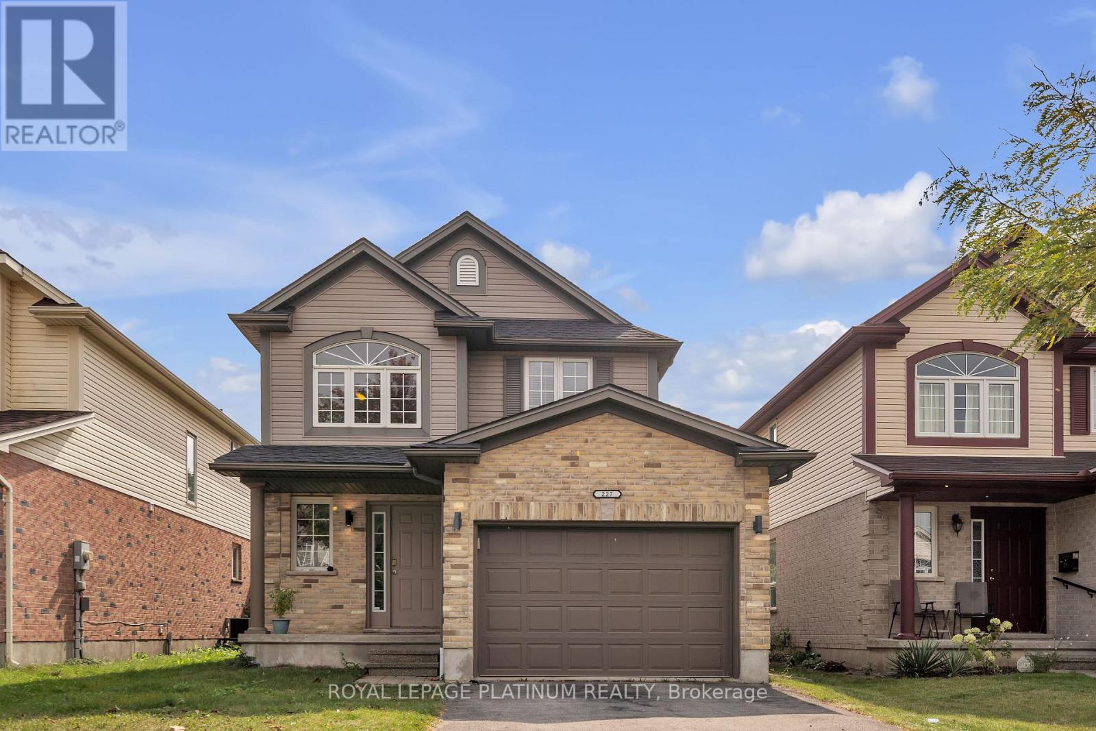 227 BRUNSWICK AVENUE - 2
