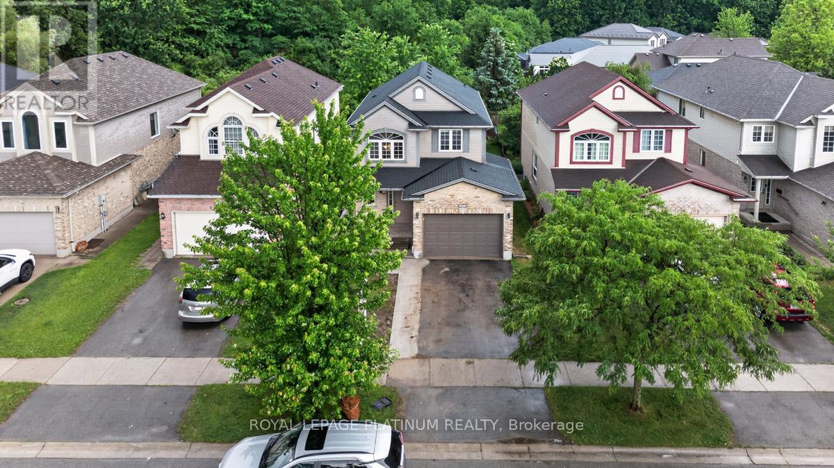 227 BRUNSWICK AVENUE - 3