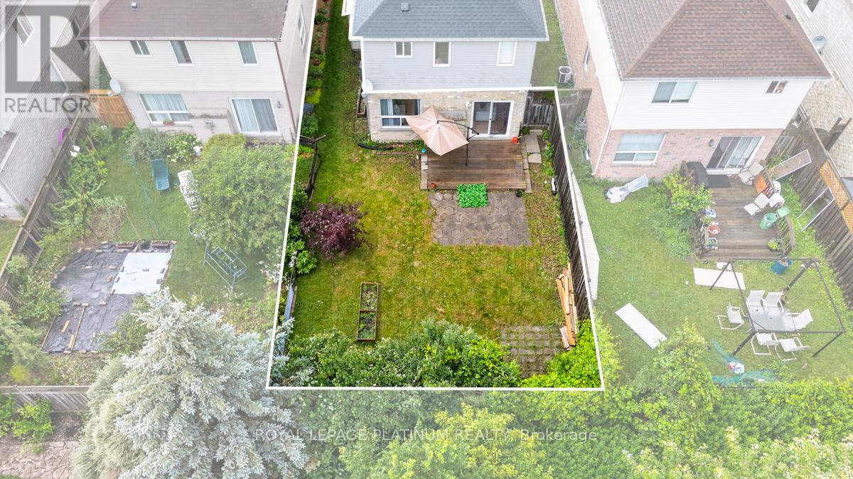 227 BRUNSWICK AVENUE - 4
