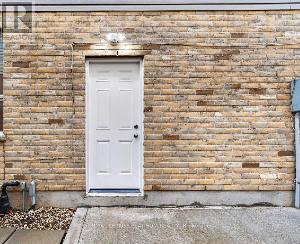 227 BRUNSWICK AVENUE - 49