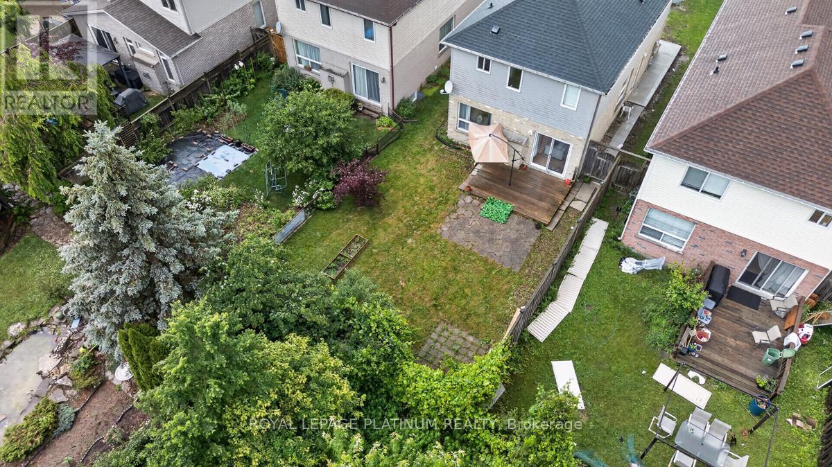 227 BRUNSWICK AVENUE - 5