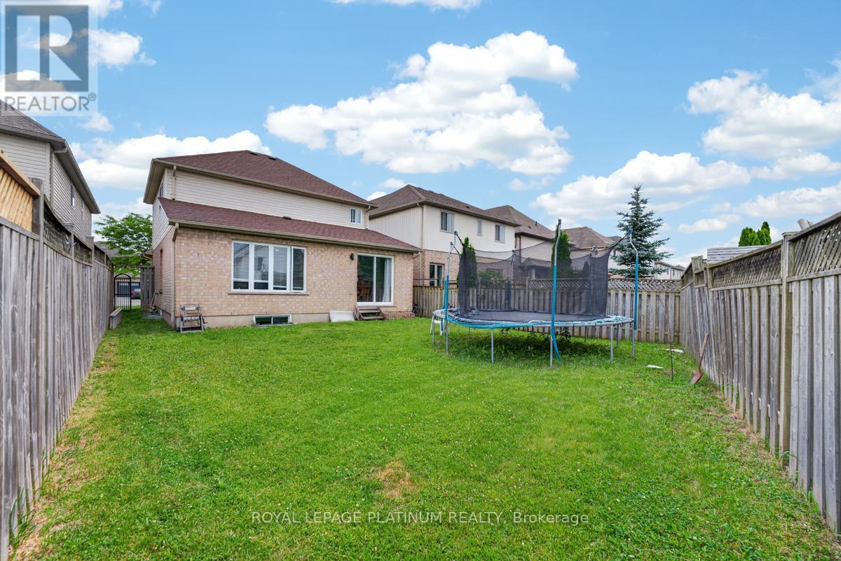 442 CHELTON ROAD - 41