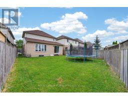 442 Chelton Road, London South, ON N6M0A6 Photo 41