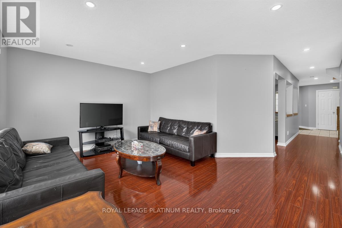 442 CHELTON ROAD - 14