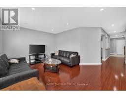 442 Chelton Road, London South, ON N6M0A6 Photo 14