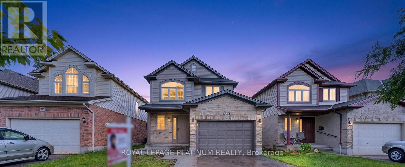 227 BRUNSWICK AVENUE - 50