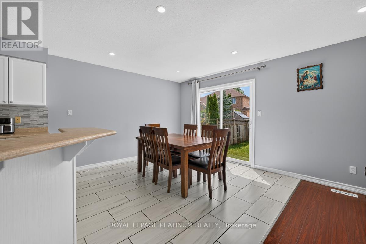 442 CHELTON ROAD - 13