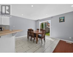 442 Chelton Road, London South, ON N6M0A6 Photo 13