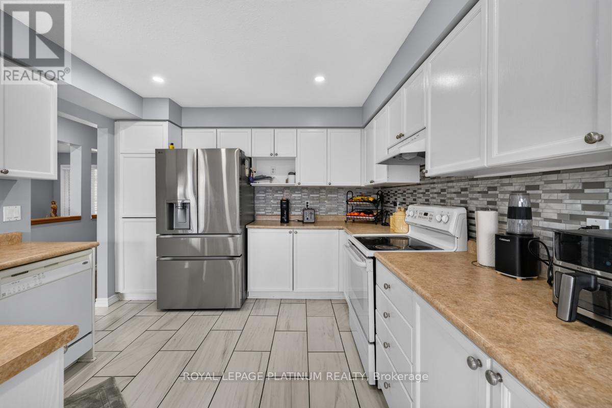 442 CHELTON ROAD - 16