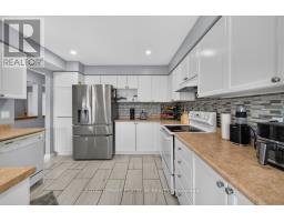 442 Chelton Road, London South, ON N6M0A6 Photo 16