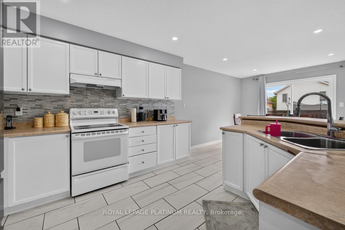 442 CHELTON ROAD - 17