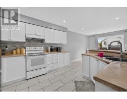 442 Chelton Road, London South, ON N6M0A6 Photo 17