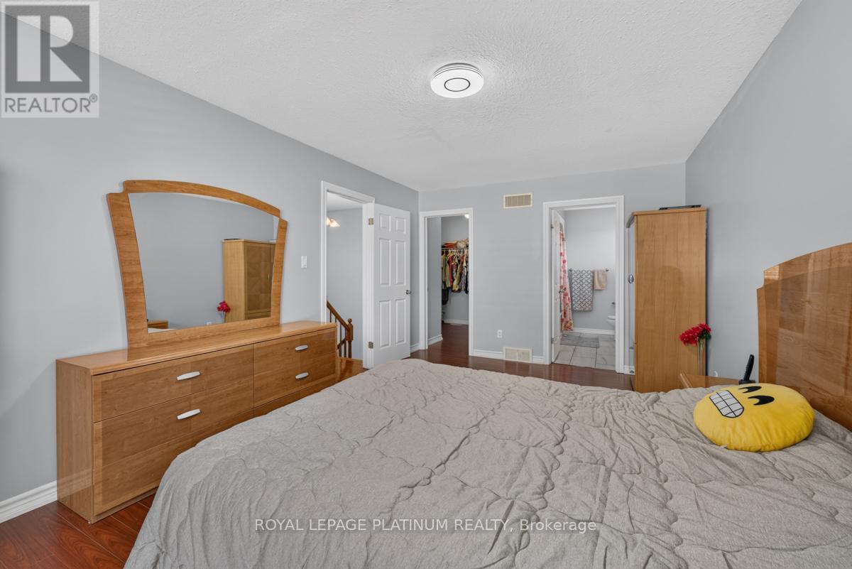 442 CHELTON ROAD - 21