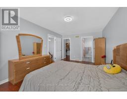 442 Chelton Road, London South, ON N6M0A6 Photo 21