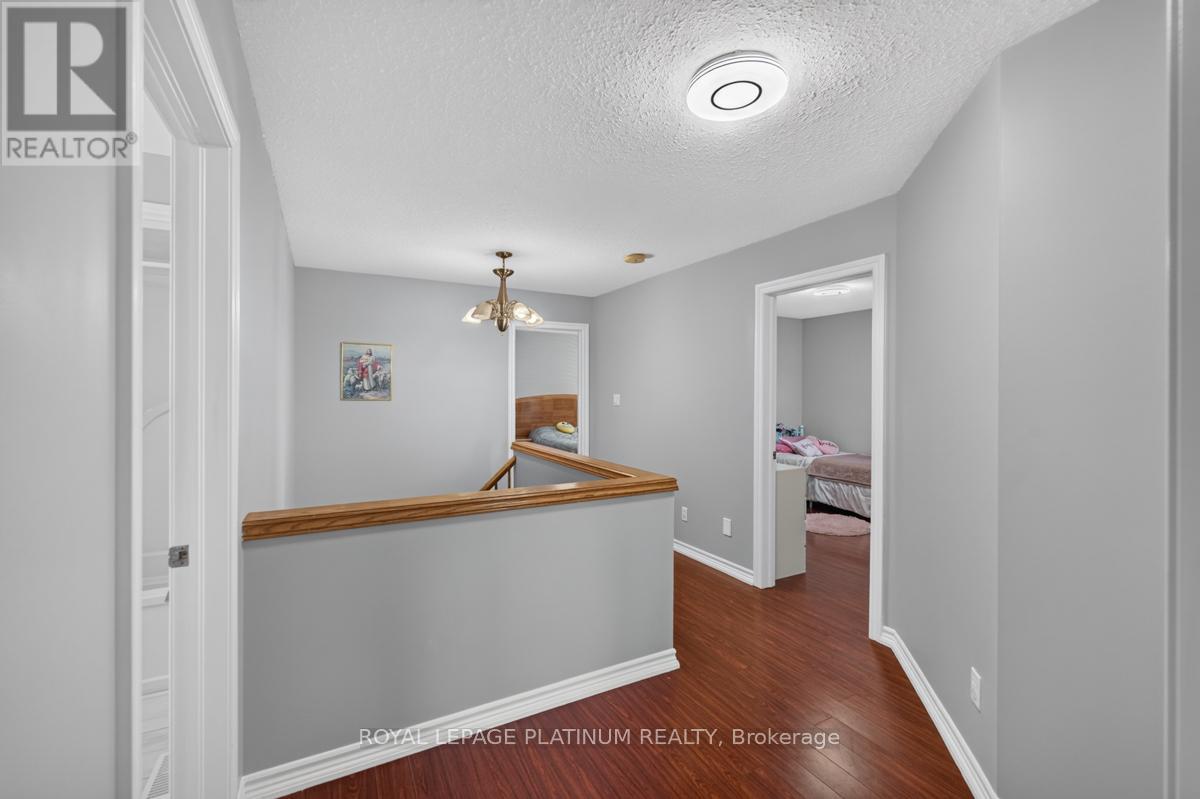 442 CHELTON ROAD - 34