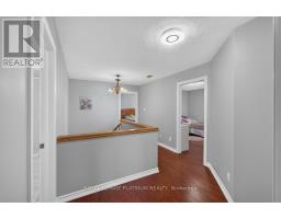 442 Chelton Road, London South, ON N6M0A6 Photo 34