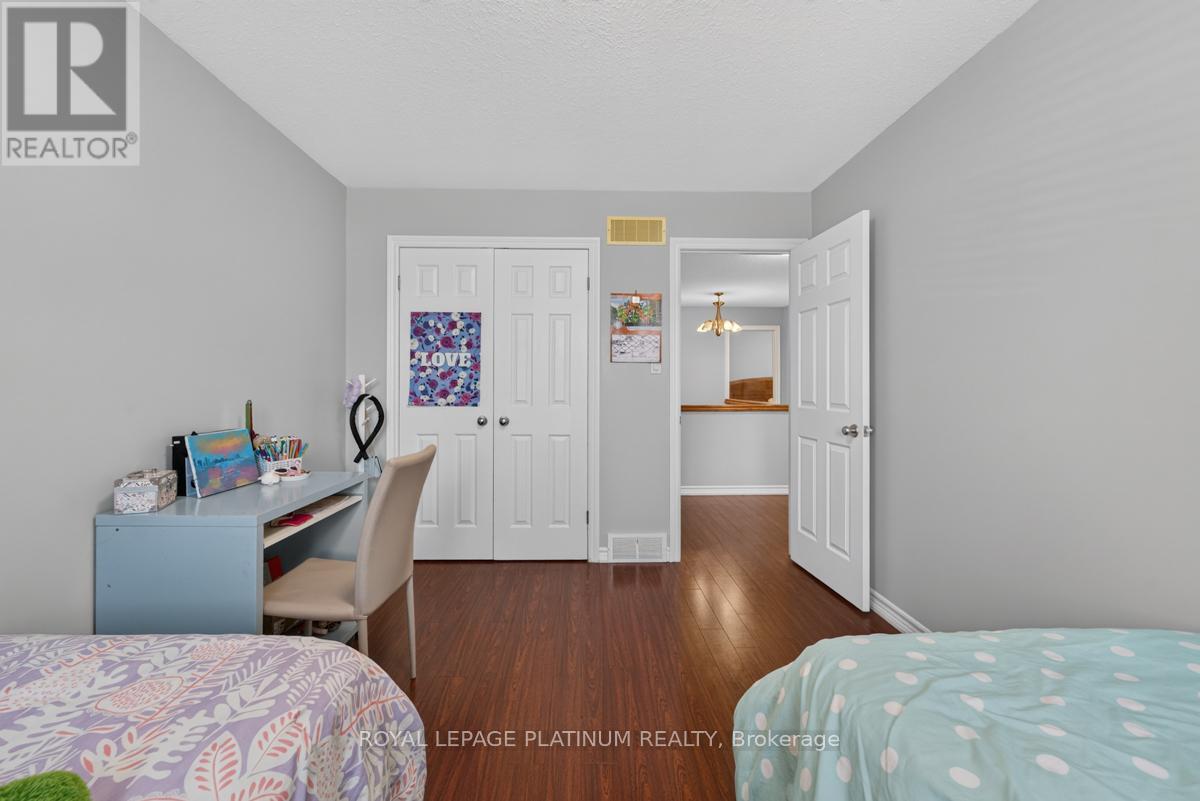 442 CHELTON ROAD - 30