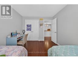 442 Chelton Road, London South, ON N6M0A6 Photo 30