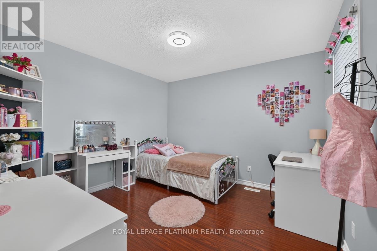 442 CHELTON ROAD - 26