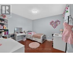 442 Chelton Road, London South, ON N6M0A6 Photo 26