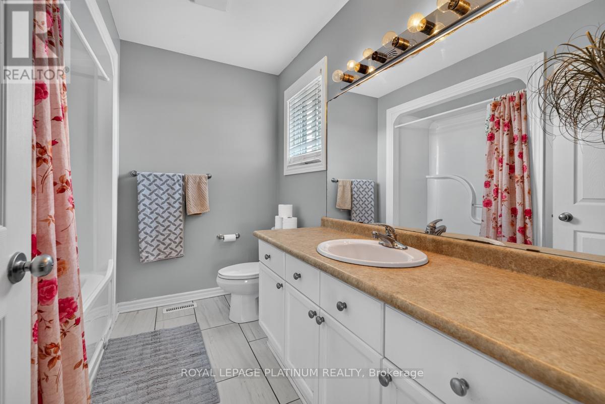 442 CHELTON ROAD - 22