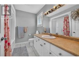 442 Chelton Road, London South, ON N6M0A6 Photo 22