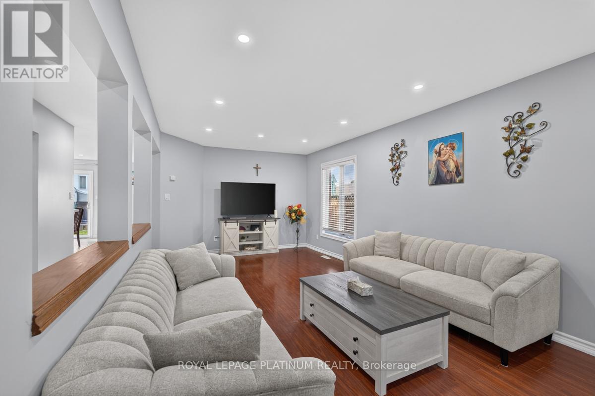 442 CHELTON ROAD - 9