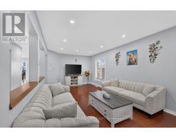 Laundry room - 442 Chelton Road, London South, ON N6M0A6 Photo 9