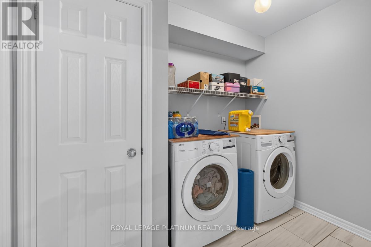 442 CHELTON ROAD - 35