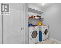 442 Chelton Road, London South, ON N6M0A6 Photo 35