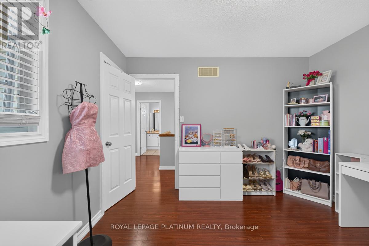 442 CHELTON ROAD - 27