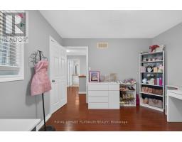 442 Chelton Road, London South, ON N6M0A6 Photo 27