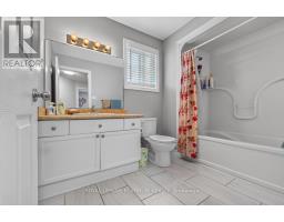442 Chelton Road, London South, ON N6M0A6 Photo 31