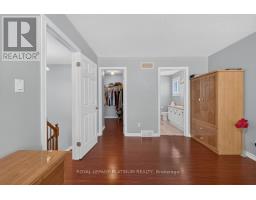 442 Chelton Road, London South, ON N6M0A6 Photo 23