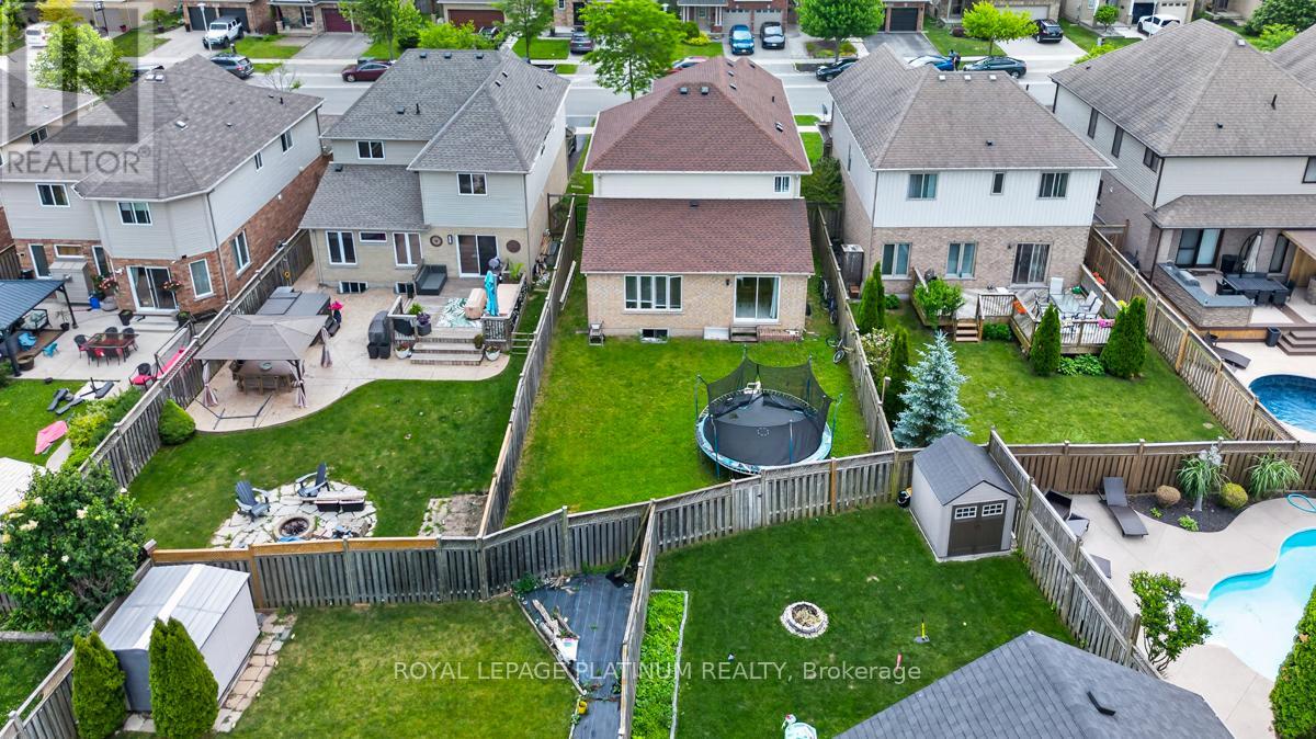 442 CHELTON ROAD - 39