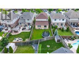 442 Chelton Road, London South, ON N6M0A6 Photo 39