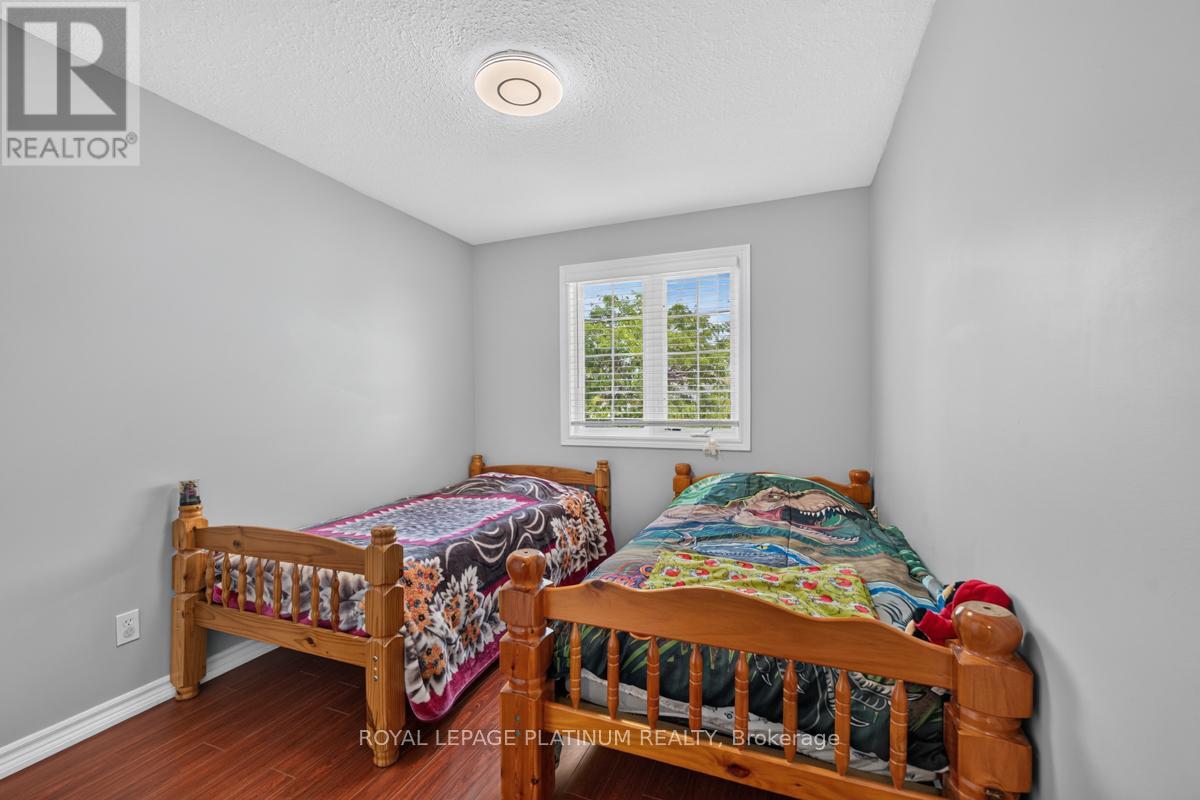 442 CHELTON ROAD - 28