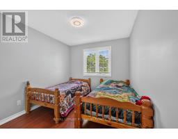 442 Chelton Road, London South, ON N6M0A6 Photo 28