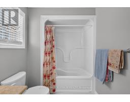 442 Chelton Road, London South, ON N6M0A6 Photo 32