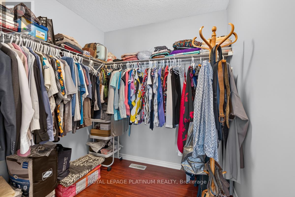 442 CHELTON ROAD - 24