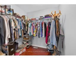 442 Chelton Road, London South, ON N6M0A6 Photo 24