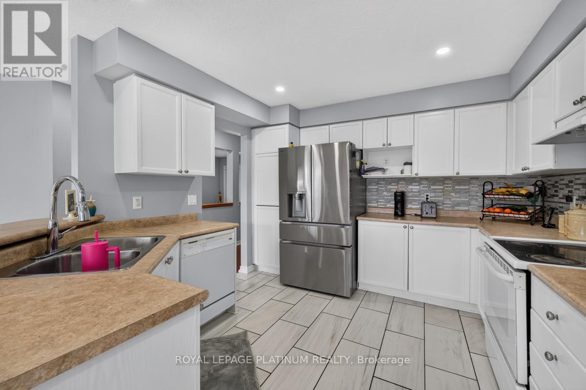 442 CHELTON ROAD - 15