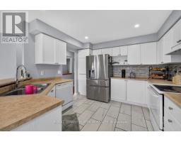 442 Chelton Road, London South, ON N6M0A6 Photo 15
