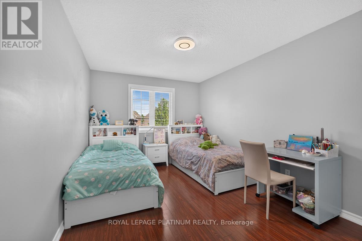 442 CHELTON ROAD - 29